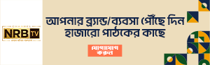18.png