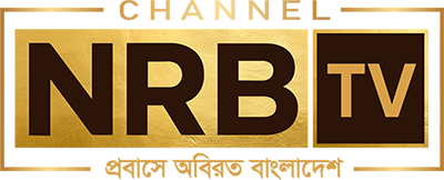 ChannelNRB