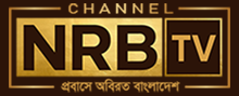 ChannelNRB