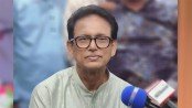 এইচএসসি পরীক্ষায় বডি ক্যামেরা, গুজব ছড়ালে তাৎক্ষণিক ব্যবস্থা: শিক্ষামন্ত্রী
