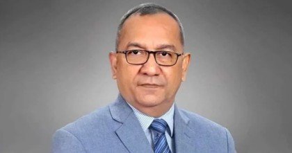 অগ্রণী হাউজিংয়ের ঘটনার সঙ্গে জড়িত লিটু যুবদলের কেউ নয়: মোনায়েম মুন্না
