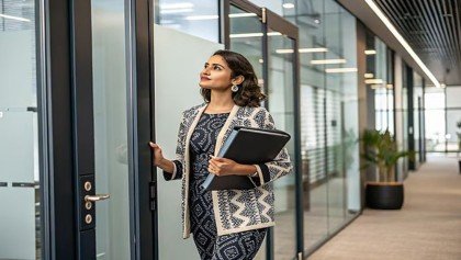 মহিলাবিষয়ক অধিদপ্তরে ৭৩১ জনের চাকরি
