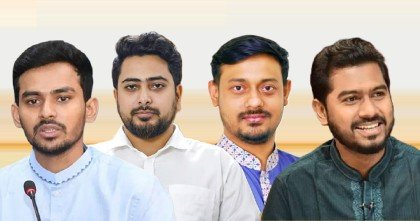 নাহিদ-আসিফ-পাটওয়ারীকে নিয়ে বিস্ফোরক তথ্য দিলেন নুরুল হক নুর
