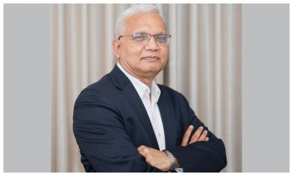জাতি, ধর্ম এবং রাজনৈতিক পরিচয় নির্বিশেষে সকল মানুষের পাশে আছে সরকার 