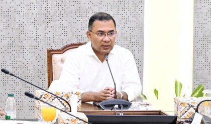 পরিবেশ পরিষ্কার-পরিচ্ছন্ন রাখতে সকল এর প্রতি আহ্বান প্রধানমন্ত্রীর