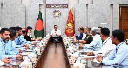 বন্ধ তিন রাষ্ট্রায়ত্ত পাটকল চালু করতে চুক্তি সই, বিনিয়োগ হবে ৬১৯ কোটি টাকা