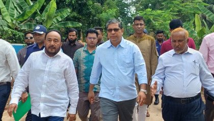 চলতি অর্থ বছরের মধ্যে পাঁচটি সিটি করপোরেশনসহ সব স্থানীয় নির্বাচন সম্পন্ন হবে চলতি অর্থ বছরের মধ্যে পাঁচটি সিটি করপোরেশনসহ সব স্থানীয় নির্বাচন সম্পন্ন হবে