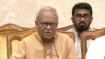 ‘ভগ্নস্তূপের’ ওপর দাঁড়িয়ে দেশ গড়ছে সরকার - রুহুল কবির রিজভী