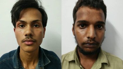 কোটি টাকার আশায় কিশোরের অণ্ডকোষ ‘ছিনতাই’