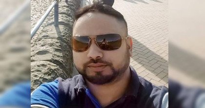 যুক্তরাজ্যের পূর্ব লন্ডনে দুর্বৃত্তদের গুলিতে বাংলাদেশি যুবক নিহত যুক্তরাজ্যের পূর্ব লন্ডনে দুর্বৃত্তদের গুলিতে বাংলাদেশি যুবক নিহত