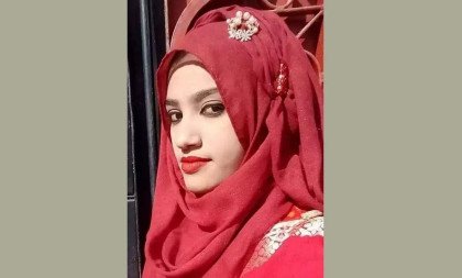 আলোচিত নুসরাত হত্যা: ২ আসামির মৃত্যুদণ্ড বহাল