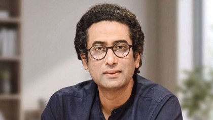 মাদ্রাসা শিক্ষার কারিকুলাম যুগোপযোগী ও কর্মসংস্থানমুখী করার উদ্যোগ নেওয়া হচ্ছে - অধ্যাপক ড. আব্দুল্লাহ-আল-মামুন