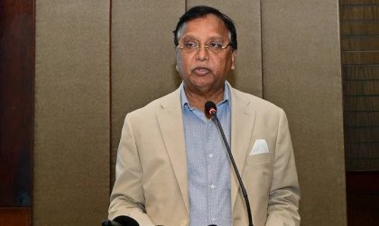 স্মার্ট ও সবুজ নগরী গড়তে ডিএসসিসির ১ হাজার ৯০৪ কোটি টাকার পরিকল্পনা