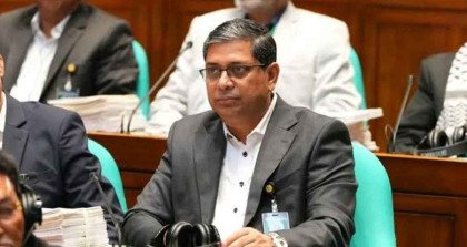সরকার আগামী ৮-১০ দিনের মধ্যে ই-রিকশা চালুর সিদ্ধান্ত নেবে : শাহে আলম