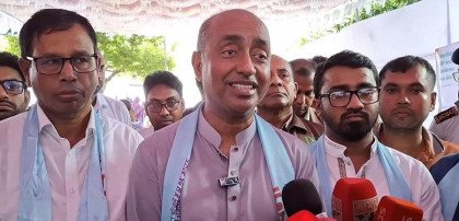  সবকিছু বিবেচনা করে মক্কা চুক্তির বিষয়ে সিদ্ধান্ত নেবে সরকার: আইনমন্ত্রী
