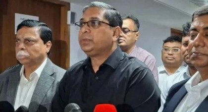 ৬ মাসে ২ লাখ বাংলাদেশি শ্রমিক নেবে মালয়েশিয়া: স্থানীয় সরকার প্রতিমন্ত্রী