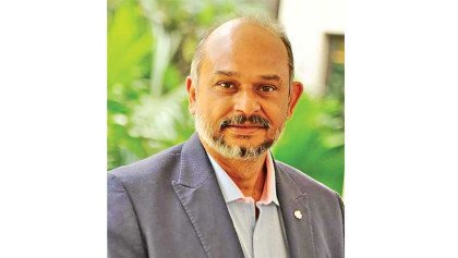 বিদ্যুতের গ্রাহককে উৎপাদকে পরিণত করবে সরকার