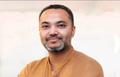 বিএনপি’র দীর্ঘ ৪৮ বছরের অভিযাত্রায় অন্যতম, ৪৮টি অর্জন তুলে ধরলেন উপদেষ্টা মাহ্দী আমিন