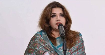 মক্কা চুক্তিতে যুক্তের আগে যাচাই-বাছাই করে সিদ্ধান্ত নেবে সরকার: শামা ওবায়েদ