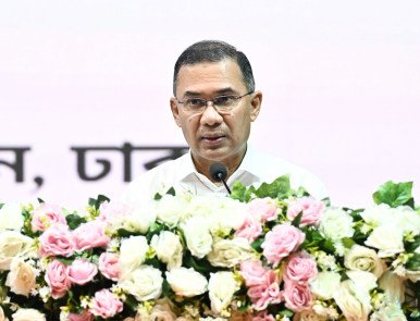 দেশকে অস্থিতিশীল করতে সামাজিক মাধ্যমে নানা গুজব রটানো হচ্ছে: প্রধানমন্ত্রী