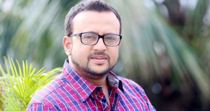 হাইকোর্টে আগাম জামিন পেলেন না নায়ক রিয়াজ