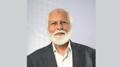 দুর্যোগ মোকাবিলায় ৭০ হাজার স্বেচ্ছাসেবক প্রস্তুত : ত্রাণ প্রতিমন্ত্রী