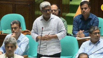 এ সপ্তাহেই চালু হচ্ছে বন্ধ রামপাল, লক্ষ্যমাত্রা ৪ হাজার মেগাওয়াট