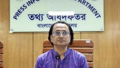 বাঁধনের ওপর হামলার ঘটনায় আইনানুগ ব্যবস্থা নেওয়ার প্রক্রিয়া শুরু হয়েছে