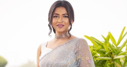 হামলার ঘটনায় ইতালিতে মামলা করলেন অভিনেত্রী বাঁধন