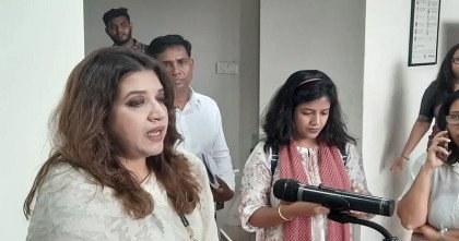 বাংলাদেশ থেকে ১০ হাজার কৃষক ও মৎস্যজীবী নেবে ওমান