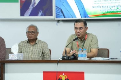 নিজ আসনে ধর্মীয় ও সামাজিক প্রতিষ্ঠানে অনুদান প্রদান প্রধানমন্ত্রীর