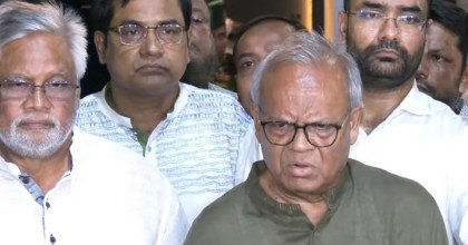 ঠাকুরগাঁও-১ উপনির্বাচনে বিএনপির চূড়ান্ত প্রার্থী ঘোষণা ১৮ সেপ্টেম্বর ঠাকুরগাঁও-১ উপনির্বাচনে বিএনপির চূড়ান্ত প্রার্থী ঘোষণা ১৮ সেপ্টেম্বর