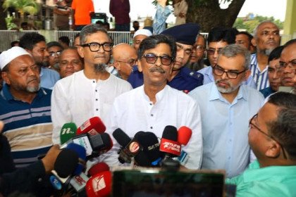 পাইলট পর্যায়ের উদ্বোধনী দিনে কৃষক কার্ডের প্রণোদনা পাচ্ছেন ১,১০,৩৬৪ জন কৃষক - কৃষি মন্ত্রী পাইলট পর্যায়ের উদ্বোধনী দিনে কৃষক কার্ডের প্রণোদনা পাচ্ছেন ১,১০,৩৬৪ জন কৃষক - কৃষি মন্ত্রী