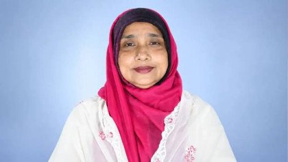 পদত্যাগ করলেন মিষ্টি