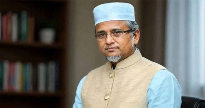 এমপি গাজী নজরুলের জামিন নামঞ্জুর এমপি গাজী নজরুলের জামিন নামঞ্জুর