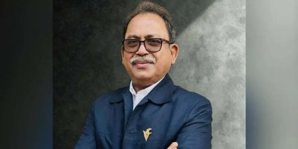 ঠাকুরগাঁও-১ উপনির্বাচনে বিশাল ব্যবধানে বিজয়ী বিএনপি প্রার্থী মির্জা ফয়সল ঠাকুরগাঁও-১ উপনির্বাচনে বিশাল ব্যবধানে বিজয়ী বিএনপি প্রার্থী মির্জা ফয়সল