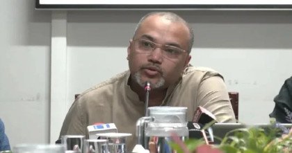 এইচএসসি ও সমমান পরীক্ষায় এক বা দুই বিষয়ে অকৃতকার্য হওয়া শিক্ষার্থীরা এক মাসের মধ্যে আবার পরীক্ষা দেওয়ার সুযোগ পাবেন এইচএসসি ও সমমান পরীক্ষায় এক বা দুই বিষয়ে অকৃতকার্য হওয়া শিক্ষার্থীরা এক মাসের মধ্যে আবার পরীক্ষা দেওয়ার সুযোগ পাবেন